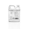 Athena Blended Line CaMg  (Hnojiva 950 ml (32 oz))