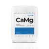 Athena Blended Line CaMg  (Hnojiva 18.9 l (5 gal))