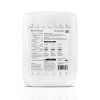 Athena Blended Line Grow A+B (Hnojiva 18.9 l (5 gal))