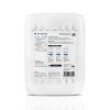 Athena Blended Line Grow A+B (Hnojiva 18.9 l (5 gal))