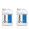 Athena Blended Line Grow A+B (Hnojiva 3.78 l (1 gal))