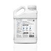 Athena Blended Line Grow A+B (Hnojiva 3.78 l (1 gal))