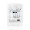 Athena Blended Line PK (Hnojiva 18.9 l (5 gal))