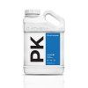Athena Blended Line PK (Hnojiva 3.78 l (1 gal))