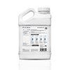 Athena Blended Line PK (Hnojiva 3.78 l (1 gal))