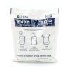 Athena PRO Line Bloom (Hnojiva 4.5 kg)