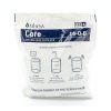 Athena PRO Line Core (Hnojiva 4.5 kg)
