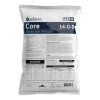 Athena PRO Line Core (Hnojiva 11 kg BAG)