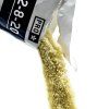 Athena PRO Line Grow (Hnojiva 4.5 kg BOX)