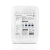 Athena Blended Line Cleanse (Hnojiva 18.9 l (5 gal))