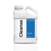 Athena Blended Line Cleanse  (Hnojiva 3.78 l (1 gal))