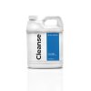 Athena Blended Line Cleanse  (Hnojiva 950 ml (32 oz))