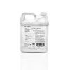 Athena Blended Line Cleanse  (Hnojiva 950 ml (32 oz))