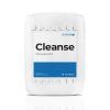 Athena Blended Line Cleanse  (Hnojiva 18.9 l (5 gal))