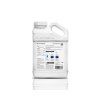 Athena Fade (Hnojiva 3.78 l (1 gal))