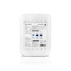Athena Fade (Hnojiva 18.9 l (5 gal))