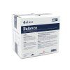 Athena PRO Line Balance  (Hnojiva 4.5 kg BOX)