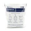 Athena PRO Line Balance  (Hnojiva 4.5 kg BOX)
