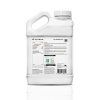 Athena IPW (Hnojiva 3.78 l (1 gal))