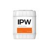 Athena IPW (Hnojiva 18.9 l (5 gal))