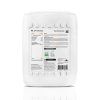 Athena IPW (Hnojiva 18.9 l (5 gal))