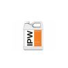 Athena IPW (Hnojiva 950 ml (32 oz))