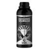 La_Pocion_Del_Brujo_Terpenum