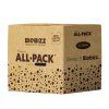 biobizz all pack 500ml