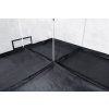 probox basci 2406