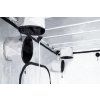 probox basci 2403