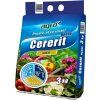 agro-cererit-hobby--gold-kompakt-3kg
