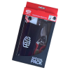vyrp11 3093felco8 cepice