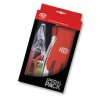 vyrp11 3117Felco 7 rukavice