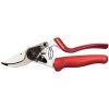 vyr 3208 FELCO7 nuzky zahradnicke FELCO
