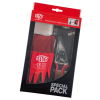 vyrp11 3330felco14 rukavice
