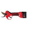 vyr 4225FEL834 elektricke nuzky felco 834w se strihem do 34 mm