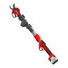 vyr 4239 F83410 Teleskopicke prodlouzeni FELCO 834 150 245cm