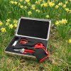 vyrp12 4211FELCO 933 1 2