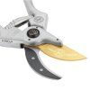 vyrp11 4175F2 special 1
