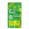 power feeding grow greenhouse feeding 5