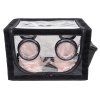 probox mushpro s 60x40x40cm