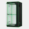 vivosun grow tent pro 90x90x180cm