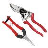 vyr 4352 Nuzky FELCO 8 sklizeci nuzky FELCO 321 darkovy set