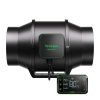 vivosun aerozesh s6 inteligentni inline ventilator 150mm 689 m3 h.png
