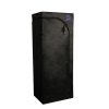 Diamond Box Silver SL60, 60x60x160cm 4