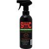 smc spidermite control s rozprasovacem 750ml