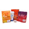 Green House Feeding Autoflower Starter Kit 3