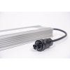 SANlight Driver Set STIXX 2 (Wattáž 530W)