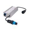 SANlight Driver Set STIXX 3/6
