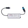 SANlight Driver Set STIXX 4